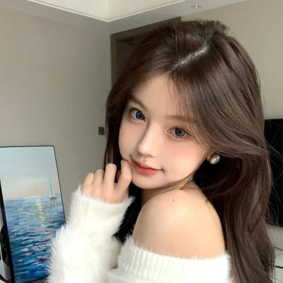 我们同在