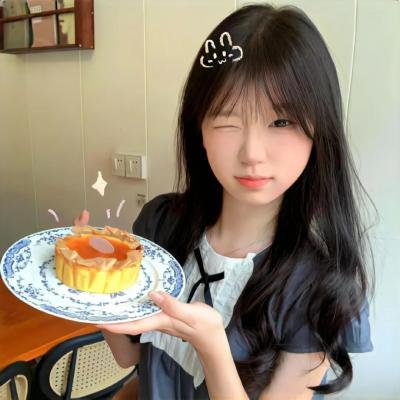 下女的诱惑