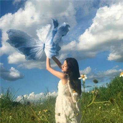爱上你杀了你