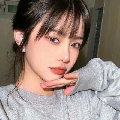 哑子吃黄莲