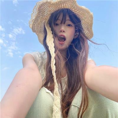 燃烧的国土