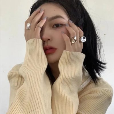 夺命凶灵