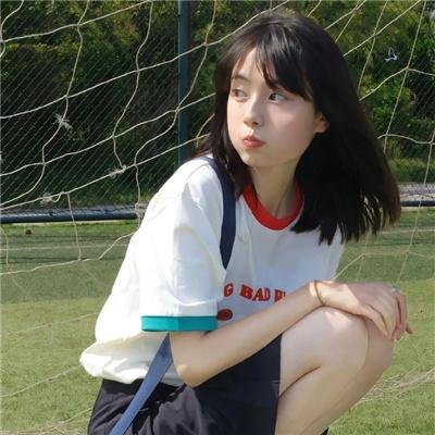 机动部队粤语