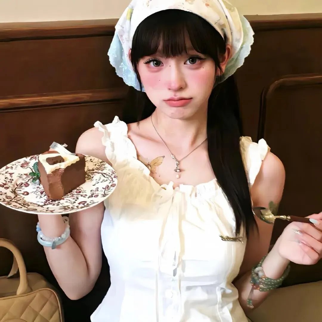 王子复仇新记