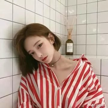 失踪: 消失的妻子