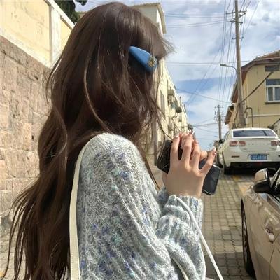吉他狂想曲