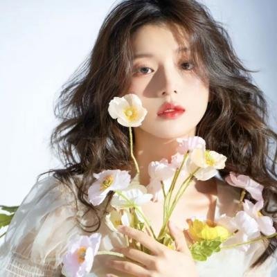 女导与强盗