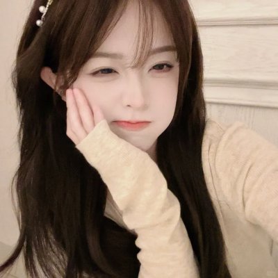 艳婚秘密
