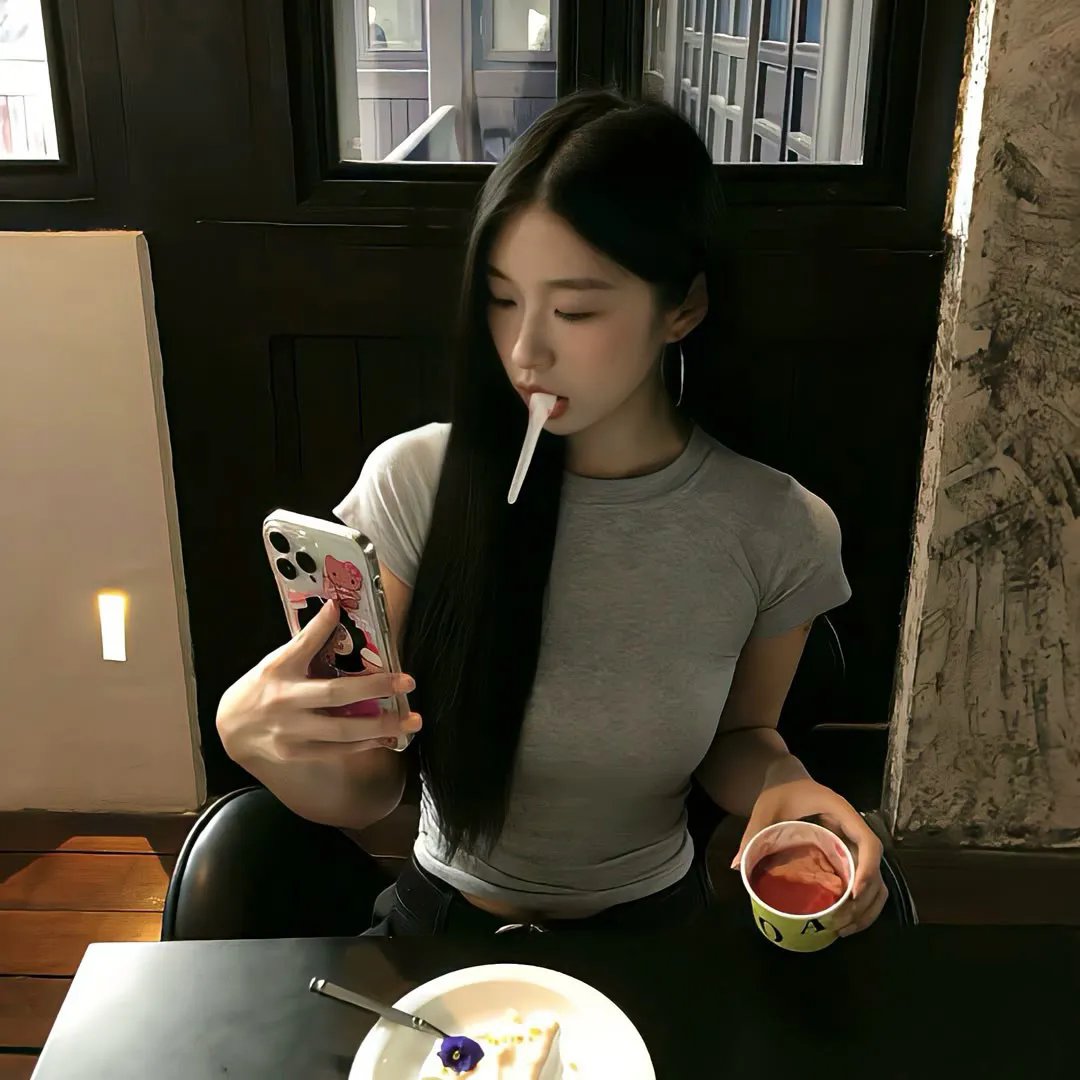 中国
