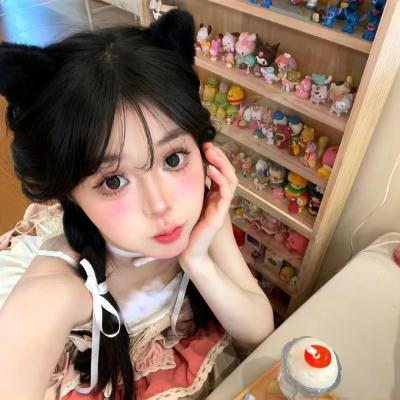 大叔,我爱你