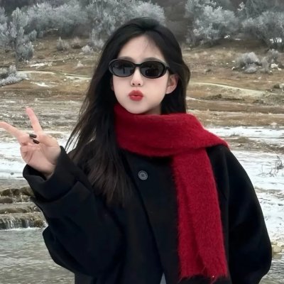 三点无悔