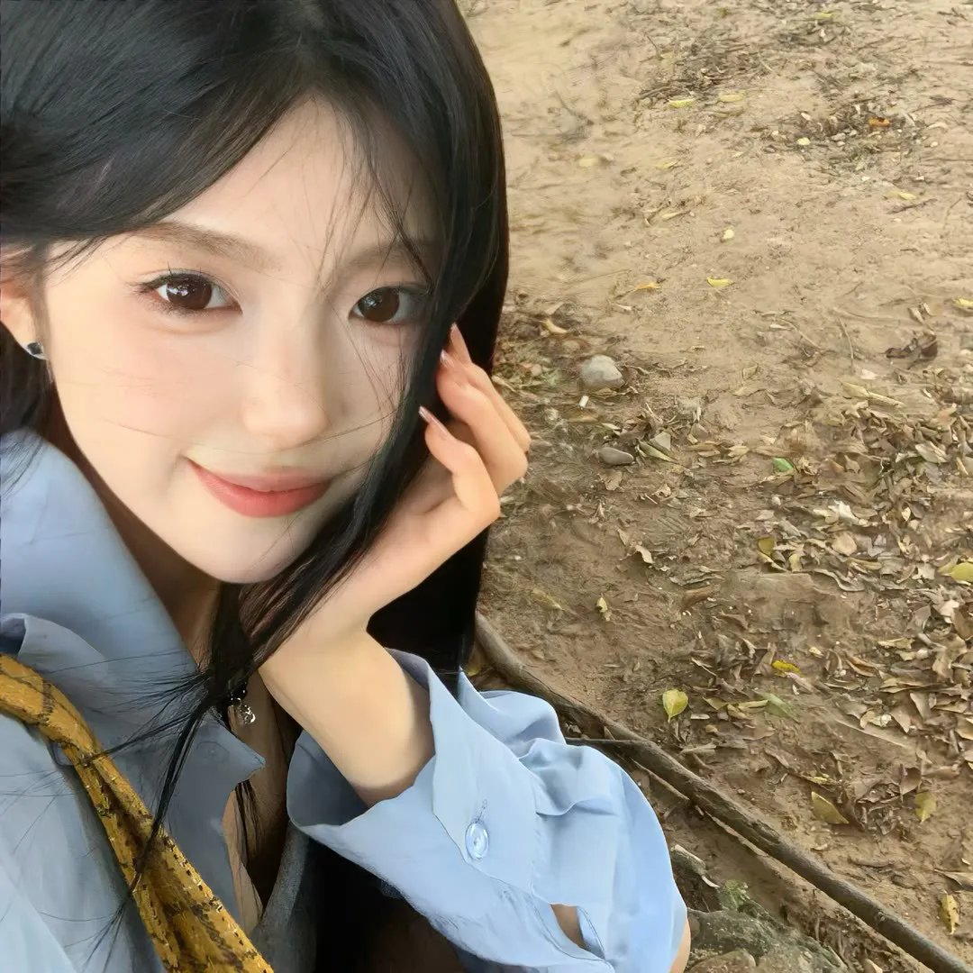 点燃生命之海
