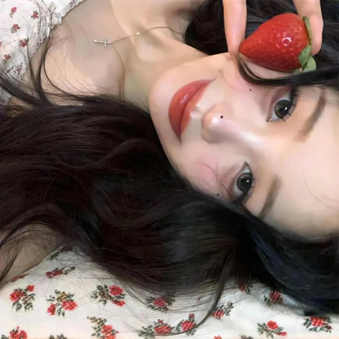 我的蛋糕师情人