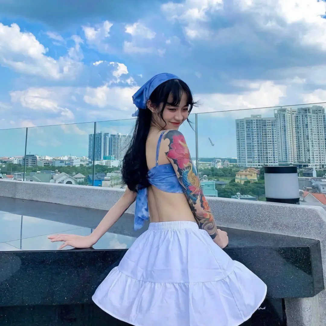 自恋刑警