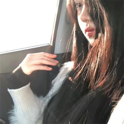 情关浴血记