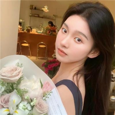 稻草之盾