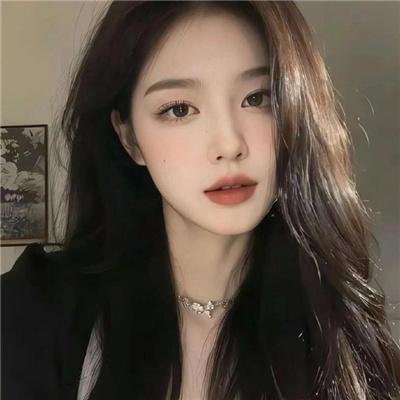 师父!我要跳舞了第二季