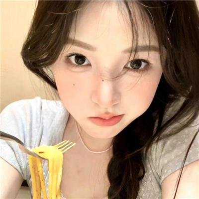 隨懿深度行